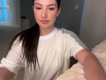 Foto erotica 4996851