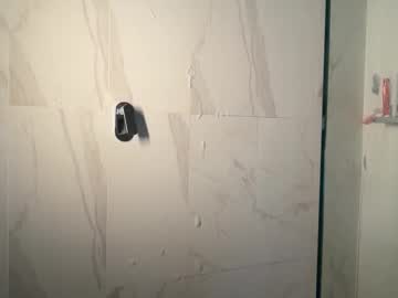 Foto erotica 1838685