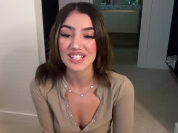 Foto porno Nebunii pe chat marca ava_delightt pe KUR.ro