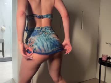 Foto porno Nebunii pe chat marca ava_delightt pe KUR.ro