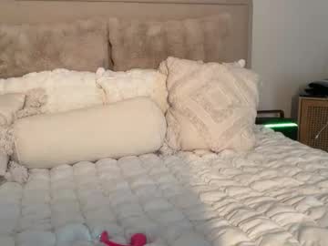 Foto erotica #1627057 pe KUR.ro