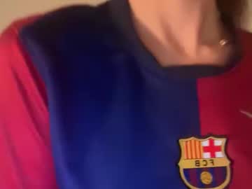 Foto porno Nebunii pe chat marca ava_delightt pe KUR.ro