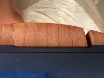 Foto porno Nebunii pe chat marca ava_delightt pe KUR.ro