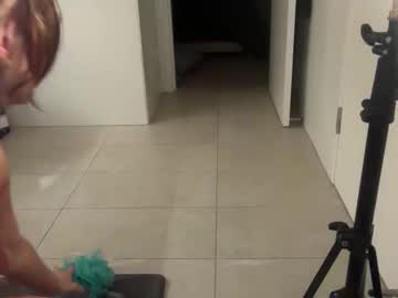 Foto porno Nebunii pe chat marca ava_delightt pe KUR.ro