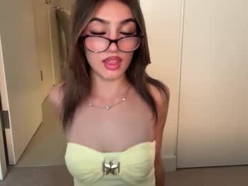 Foto porno Nebunii pe chat marca ava_delightt pe KUR.ro