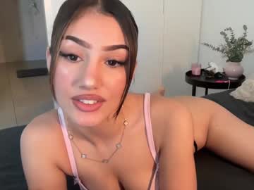 Foto porno Nebunii pe chat marca ava_delightt pe KUR.ro