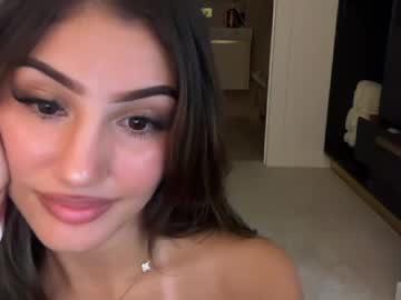 Foto porno Nebunii pe chat marca ava_delightt pe KUR.ro