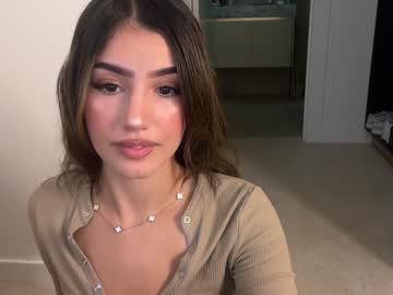Foto porno Nebunii pe chat marca ava_delightt pe KUR.ro