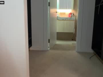 Foto erotica 3245060