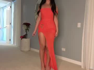 Foto erotica 5114637