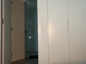 Foto porno Nebunii pe chat marca ava_delightt pe KUR.ro