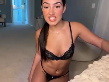 Foto erotica 4937664