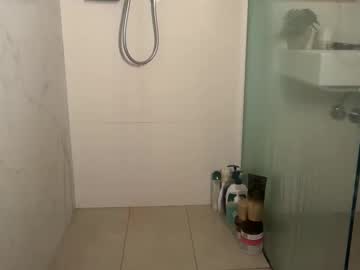 Foto porno Nebunii pe chat marca ava_delightt pe KUR.ro