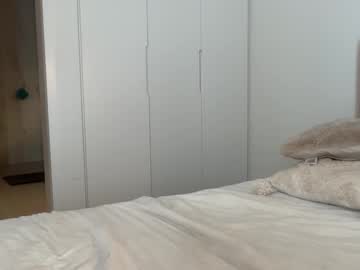 Foto erotica 1839122