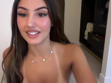Foto porno Nebunii pe chat marca ava_delightt pe KUR.ro