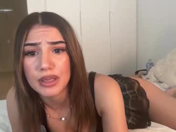 Foto erotica #1671948 pe KUR.ro