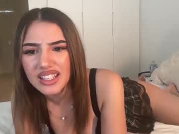 Foto erotica #1672196 pe KUR.ro