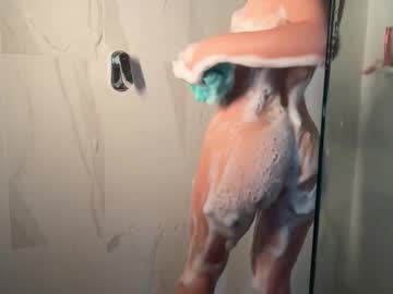 Foto erotica 1838782