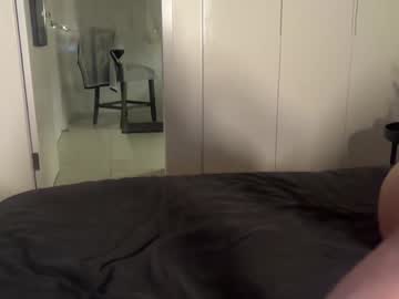 Foto porno Nebunii pe chat marca ava_delightt pe KUR.ro