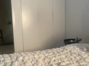 Foto porno Nebunii pe chat marca ava_delightt pe KUR.ro