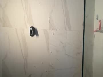 Foto erotica #1838636 pe KUR.ro