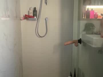 Foto erotica #1710283 pe KUR.ro