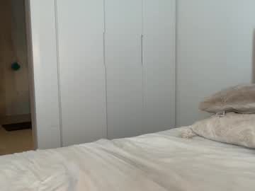 Foto erotica 1839072