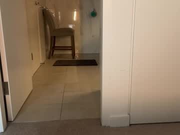 Foto porno Nebunii pe chat marca ava_delightt pe KUR.ro