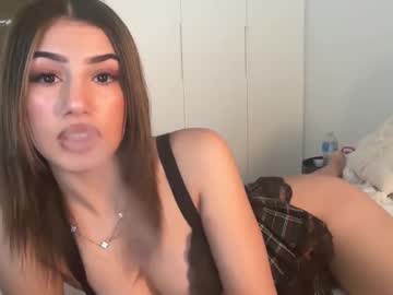 Foto erotica #1673022 pe KUR.ro