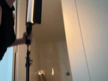 Poza Erotica #1534916 - Dimensiune completa