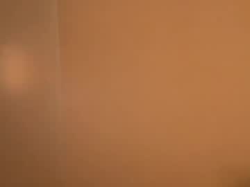 Foto erotica 1919604