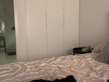 Foto erotica 1148827