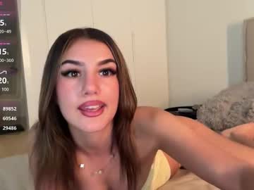 Foto porno Nebunii pe chat marca ava_delightt pe KUR.ro