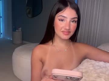 Foto erotica 4855797