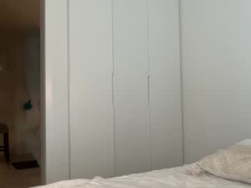 Foto erotica 1839024