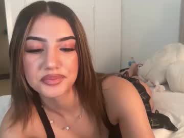 Poza Erotica #1672730 - Dimensiune completa