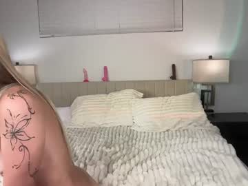 Foto erotica 4973692