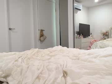 Foto erotica #1270464 pe KUR.ro