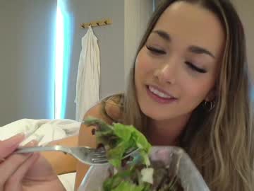 Foto erotica #1826777 pe KUR.ro