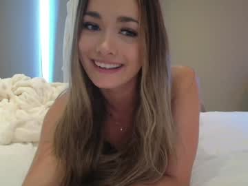 Foto erotica #1827514 pe KUR.ro