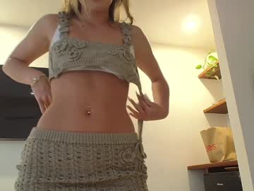 Foto erotica #2869103 pe KUR.ro