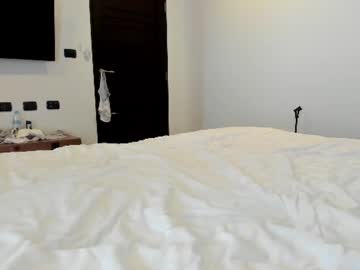 Foto erotica 4998221