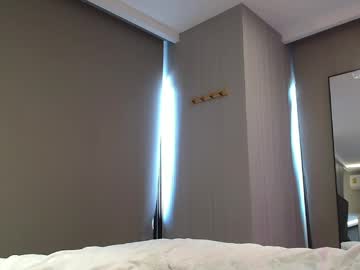 Poza Erotica #3116738 - Dimensiune completa