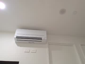 Foto erotica #1272034 pe KUR.ro