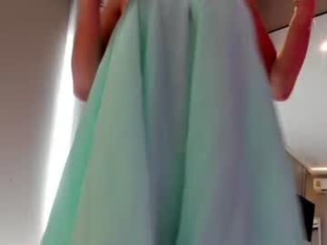 Foto erotica 4372944
