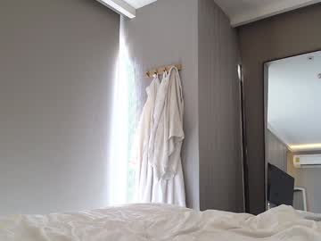 Foto porno avabrooks vrea sex pe Chaturbate pe KUR.ro