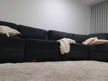 Foto porno Sex online cu avabrooks pe KUR.ro