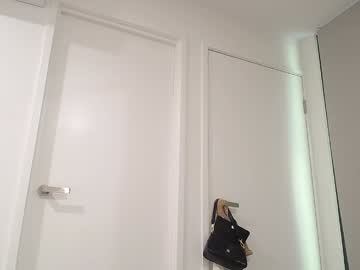 Foto erotica #1460874 pe KUR.ro