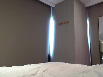 Foto erotica 3115809