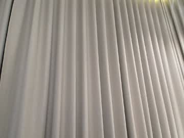 Foto erotica #2979522 pe KUR.ro